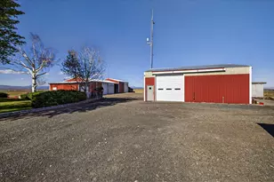 2748 SW Highland Ln, Culver, OR 97734 - Photo 52