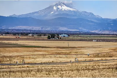 2748 SW Highland Lane, Culver, OR 97734 - Photo 62