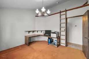 2748 SW Highland Ln, Culver, OR 97734 - Photo 36