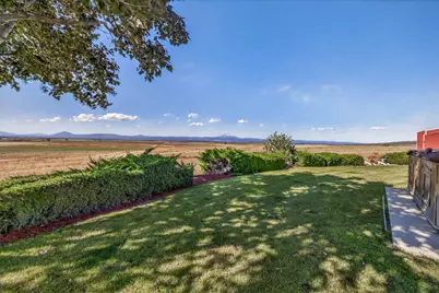 2748 SW Highland Lane, Culver, OR 97734 - Photo 10