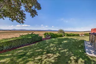 2748 SW Highland Ln, Culver, OR 97734 - Photo 10