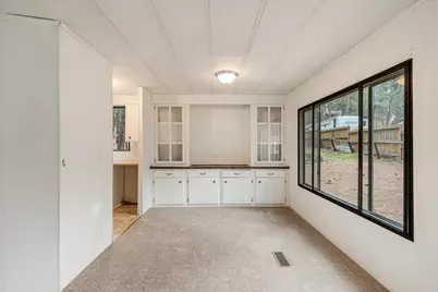 60214 Agate Road, Bend, OR 97702 - Photo 8