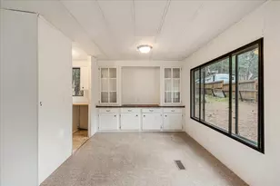 60214 Agate Rd, Bend, OR 97702 - Photo 8