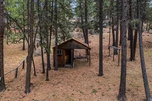 60214 Agate Rd, Bend, OR 97702 - Photo 28