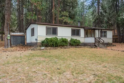 60214 Agate Road, Bend, OR 97702 - Photo 2
