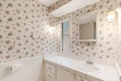 60214 Agate Road, Bend, OR 97702 - Photo 20