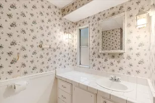 60214 Agate Rd, Bend, OR 97702 - Photo 20