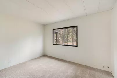 60214 Agate Road, Bend, OR 97702 - Photo 18