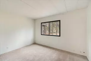 60214 Agate Rd, Bend, OR 97702 - Photo 18