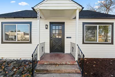 933 Dakota Avenue, Medford, OR 97501 - Photo 28