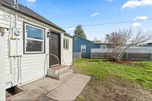 933 Dakota Ave, Medford, OR 97501 - Photo 18