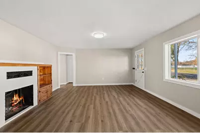 933 Dakota Avenue, Medford, OR 97501 - Photo 10