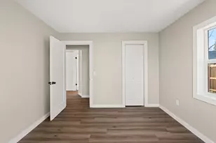 933 Dakota Ave, Medford, OR 97501 - Photo 12