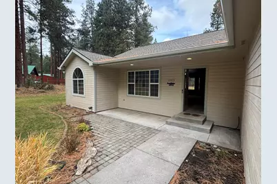12473 Overland Drive, Klamath Falls, OR 97603 - Photo 4