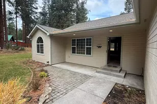 12473 Overland Dr, Klamath Falls, OR 97603 - Photo 4