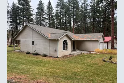 12473 Overland Drive, Klamath Falls, OR 97603 - Photo 2