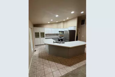 12473 Overland Drive, Klamath Falls, OR 97603 - Photo 6