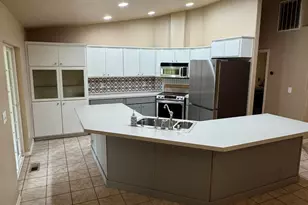 12473 Overland Dr, Klamath Falls, OR 97603 - Photo 6