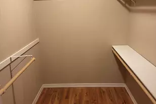 12473 Overland Dr, Klamath Falls, OR 97603 - Photo 12