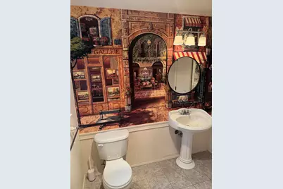 12473 Overland Drive, Klamath Falls, OR 97603 - Photo 16