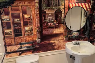 12473 Overland Dr, Klamath Falls, OR 97603 - Photo 16