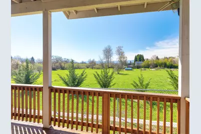 356 SW Bayou Place, Grants Pass, OR 97526 - Photo 26