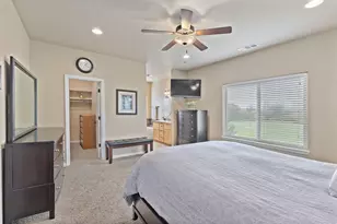 356 SW Bayou Pl, Grants Pass, OR 97526 - Photo 12