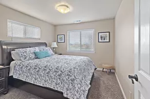 356 SW Bayou Pl, Grants Pass, OR 97526 - Photo 22