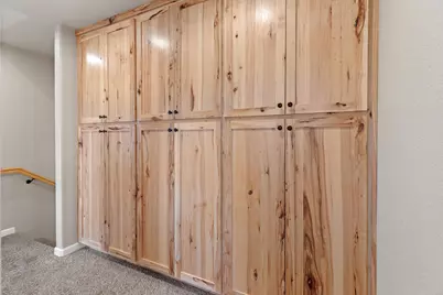 356 SW Bayou Place, Grants Pass, OR 97526 - Photo 18