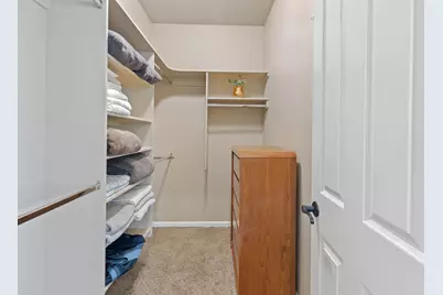 356 SW Bayou Place, Grants Pass, OR 97526 - Photo 16