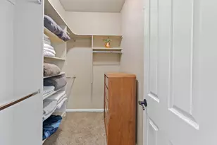 356 SW Bayou Pl, Grants Pass, OR 97526 - Photo 16