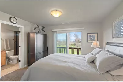 356 SW Bayou Place, Grants Pass, OR 97526 - Photo 20