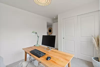 632 N Reed Street, Sisters, OR 97759 - Photo 20