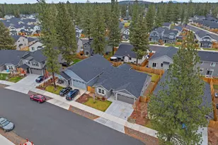 632 N Reed St, Sisters, OR 97759 - Photo 32