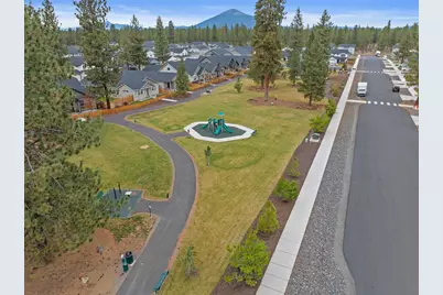 632 N Reed Street, Sisters, OR 97759 - Photo 34