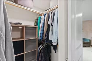 632 N Reed St, Sisters, OR 97759 - Photo 18