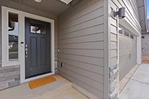 632 N Reed St, Sisters, OR 97759 - Photo 36