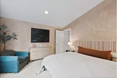 632 N Reed Street, Sisters, OR 97759 - Photo 14
