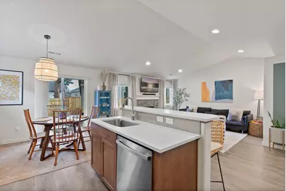 632 N Reed Street, Sisters, OR 97759 - Photo 6