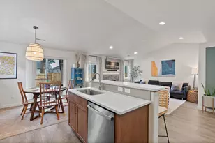 632 N Reed St, Sisters, OR 97759 - Photo 6