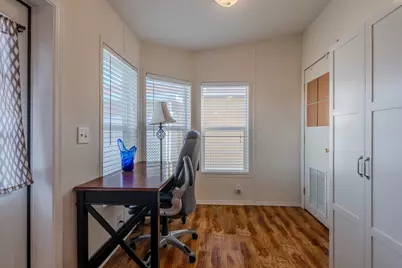 10 E South Stage Road #SPC 101, Medford, OR 97501 - Photo 12