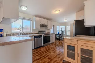 10 E South Stage Rd, Medford, OR 97501 - Photo 10