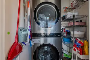 10 E South Stage Rd, Medford, OR 97501 - Photo 14