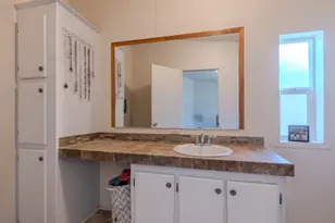 10 E South Stage Rd, Medford, OR 97501 - Photo 22