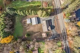 753 Rogue River Hwy, Gold Hill, OR 97525 - Photo 50