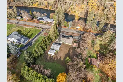 753 Rogue River Highway, Gold Hill, OR 97525 - Photo 48