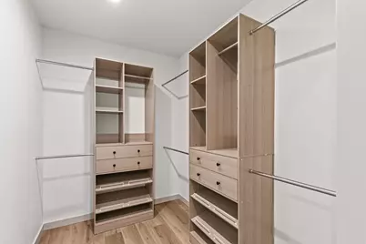 753 Rogue River Highway, Gold Hill, OR 97525 - Photo 20