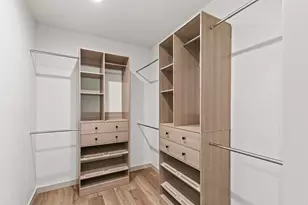 753 Rogue River Hwy, Gold Hill, OR 97525 - Photo 20