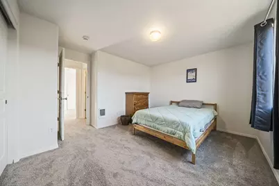 2527 NE 5th Street, Redmond, OR 97756 - Photo 26