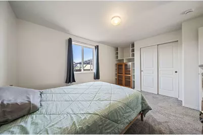 2527 NE 5th Street, Redmond, OR 97756 - Photo 28